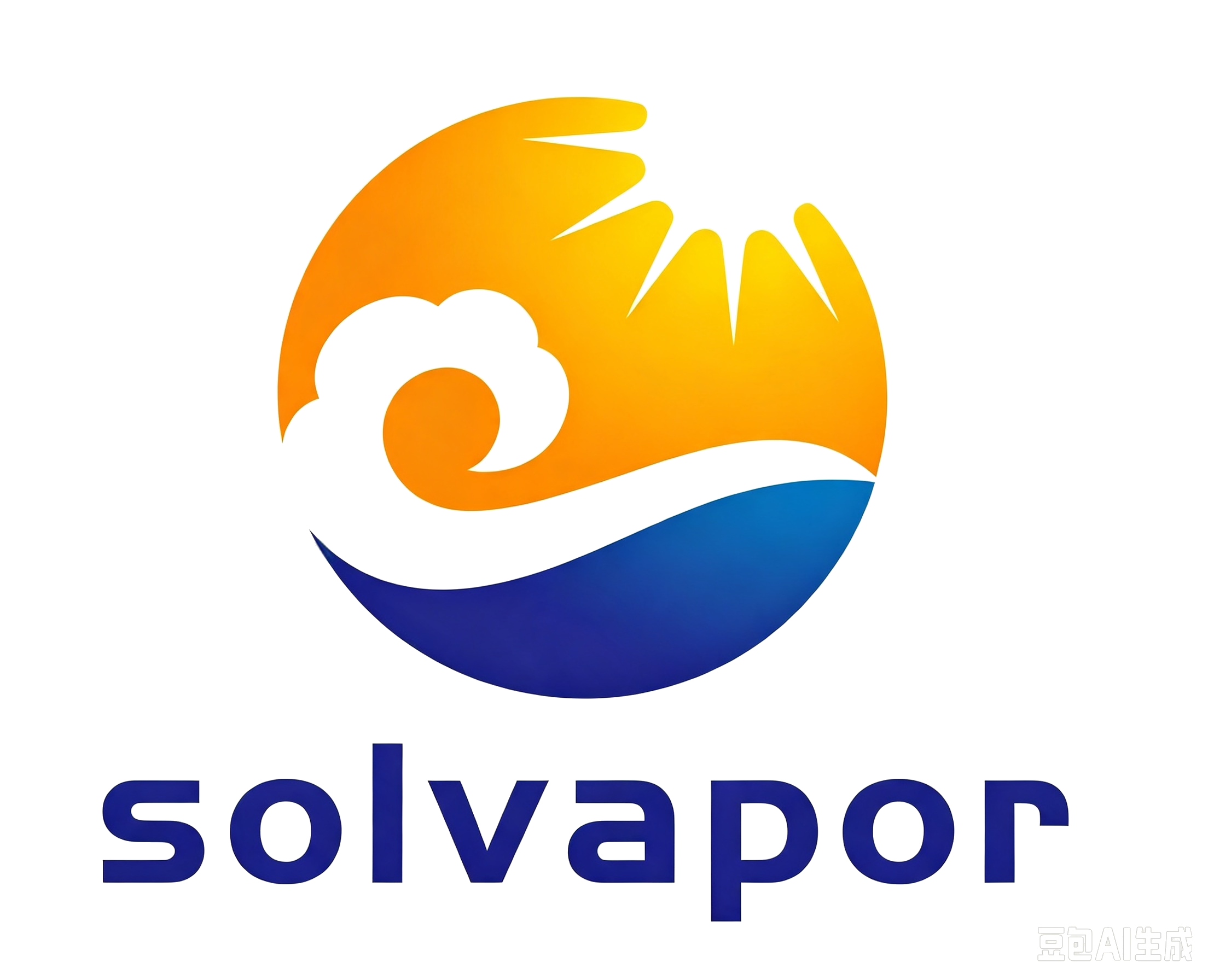 SolVapor